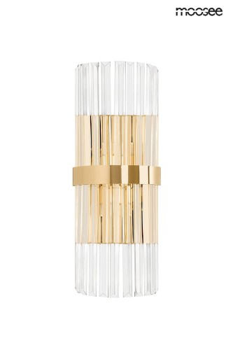 dc2b67acfa831c8d972479e728ce05be