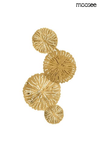 361dfca08c81ee83498087998eef1362