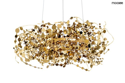 c2cb44186d8ea0b5d0090fafce8bb2a5