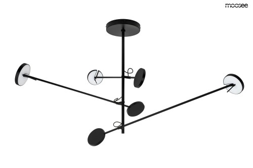 d135d085432254b43f432fa7fe19e98d
