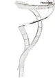 5e822774ccedc43d4e30d38cd2fa50df