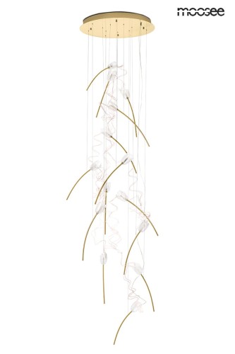 9cece447ae0f3e33e199c3d8d0638034