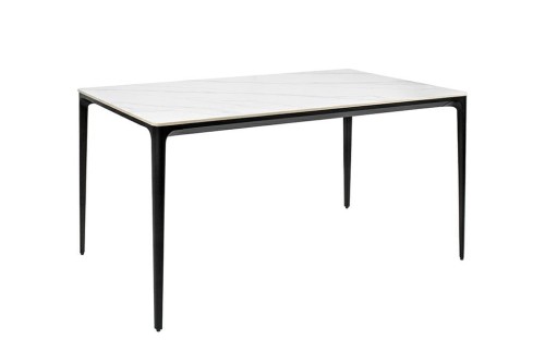 056d31fcc80168596194152dca11caac