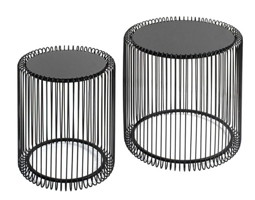 5ce57b11971229b4ee790b1fd9786033