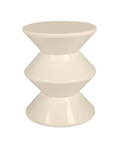 f4e02bec09230f198be9d98c686295fc