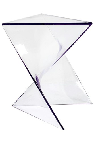 79b8793db41ae64e90474674e9cd294e