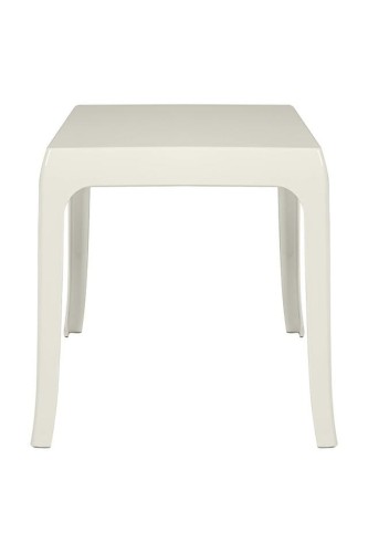 c78422c6a5a29fd91b9893ebc0fbc17e