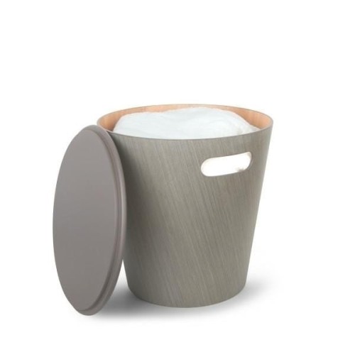 606ef1805df7bdae421f4c1b5f7fa42b