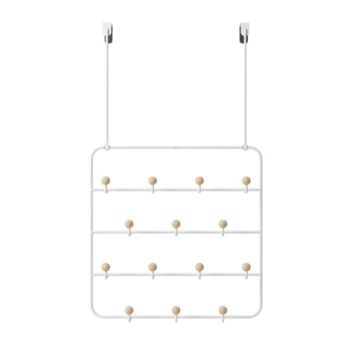 536a19d3ebf077e9b376ece2ed3c244a