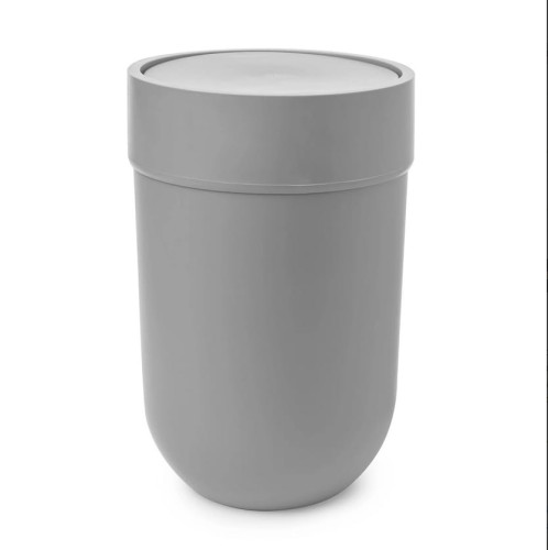 2e53ab8a2c1e3c05052058512114a267