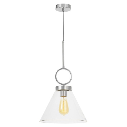 2a778a5a425aba6cfadcfbae24f9f538