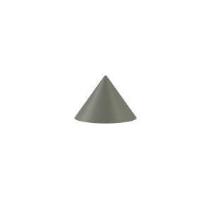 KLOSZ CAMELEON ZENITH S