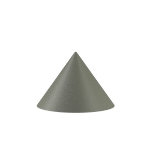 KLOSZ CAMELEON ZENITH M