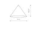 54183096e9617071e60a79c63f9c9ab1