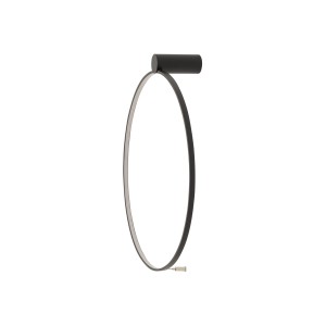 Kinkiet CIRCOLO LED S