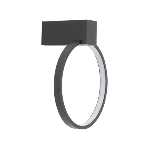 251d0222b755926003e3f0cccd8076f9