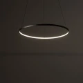 451fdf08f8672c9628f6a299e6bf8ffb