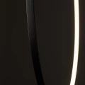 cb6c1161018a1cadacefc50d09207e32