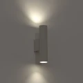 4e960eafa1b8a21f93bca6dbd38df72f