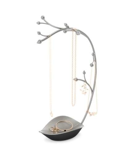 c178832032e820c5af9db7cc40c617b3