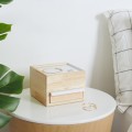 5644d4c2ad0177aca8303202a32e319a