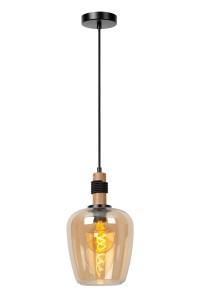 Lampa Wisząca ILONA 45408/22/62