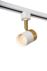 TRACK LUCIDE - FLORIS 09952/01/31