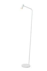 Lampa Podłogowa STIRLING 36720/03/31