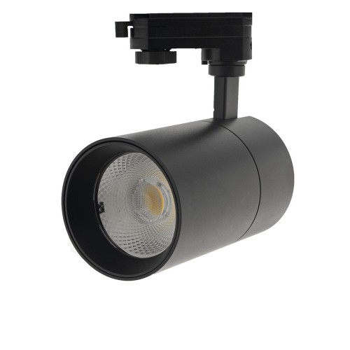 633fceec35545beb14bb5bfe42d3a994