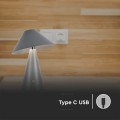 42c2fca841d99c64f3cd00e19111b5dc