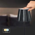 837830bce08c3dfee26ae7b0912a5eca