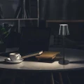 f6354aefb27484b15e1b37e81fd6b63f