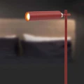 ad796403a1e23486b09e83f6eeace4ed