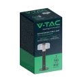 9544ae48c8cab5041a6d71dc9fbb17be