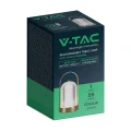 5c7ac8a2c8ae99b0aac801b66afc75ea