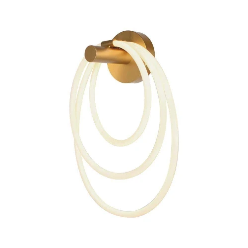 2b7186e0c020319c1f7dd10dc40dcc27