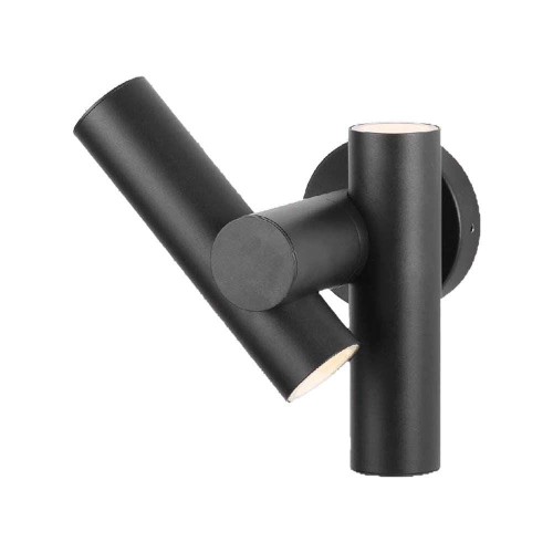 16f0dc06b231451a1073de4fdf3229b3