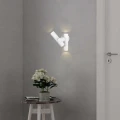 e69ad231454ebbe2f5a9bb6d552f1acd