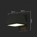 ba449f6facaa1084c576bc4451efe4f6