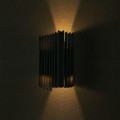 98899c28a0d2f531397aa72e476abc09