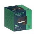 46baef5a30314dca9af06d4175d760e2