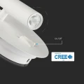 fc8b2d3851936201270b179602be6f5c