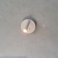 94a0e0e24dc297d49cc93182a98d003d