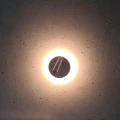 29421451ad43bb8ae7ab57cc79d9f1cc