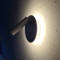 50d70e4fafb4eb87e4aa70ce4c0ee900