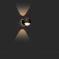 47cb69b89944e94f05af9a760aac29f8