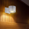 4264c766ba85b8b0450bca00ba8dcad3