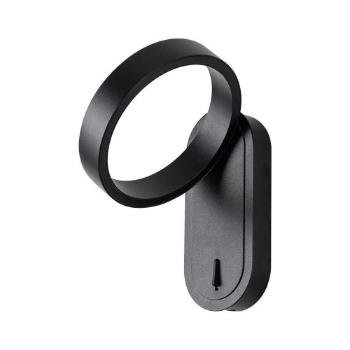 dcb8c4c6316213c87e6b06b77e91964e