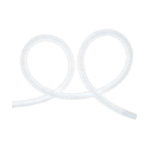 c39285a8bab24ca370379ef6003e4893