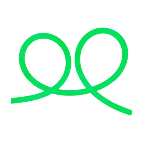 fce4d034607c50d953acc789d16a2a43